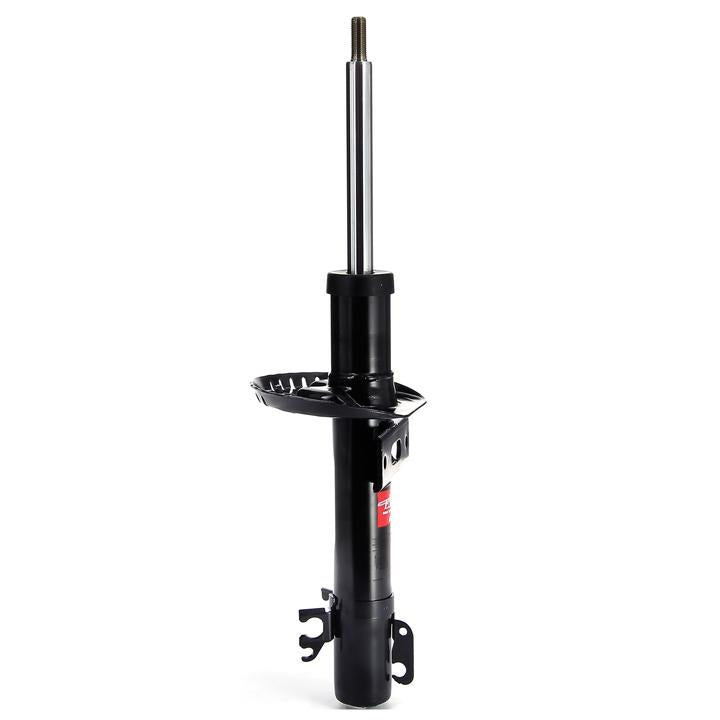 KYB Excel-G Shock Absorber Front Single 339763