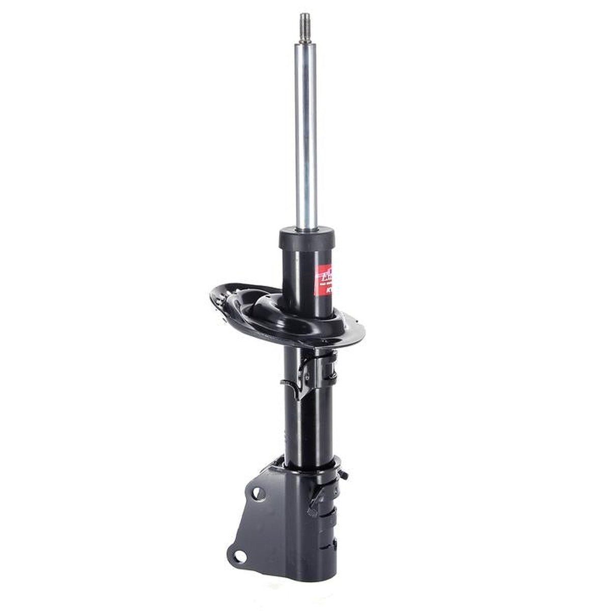 KYB Excel-G Shock Absorber Front Pair 339766