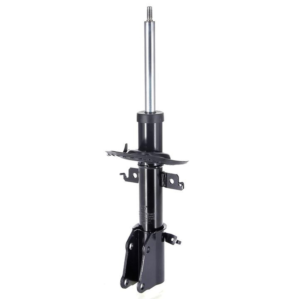 KYB Excel-G Shock Absorber Front Pair 339766