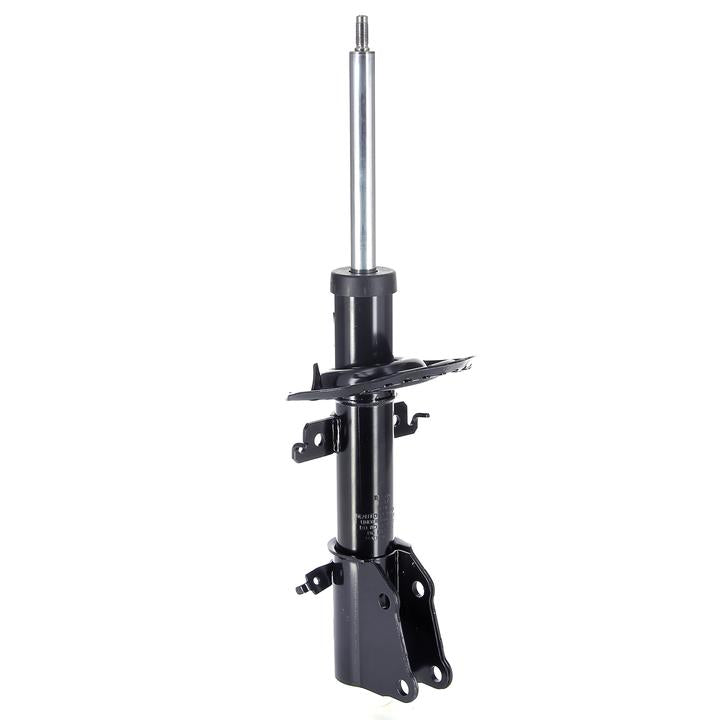 KYB Excel-G Shock Absorber Front Single 339766