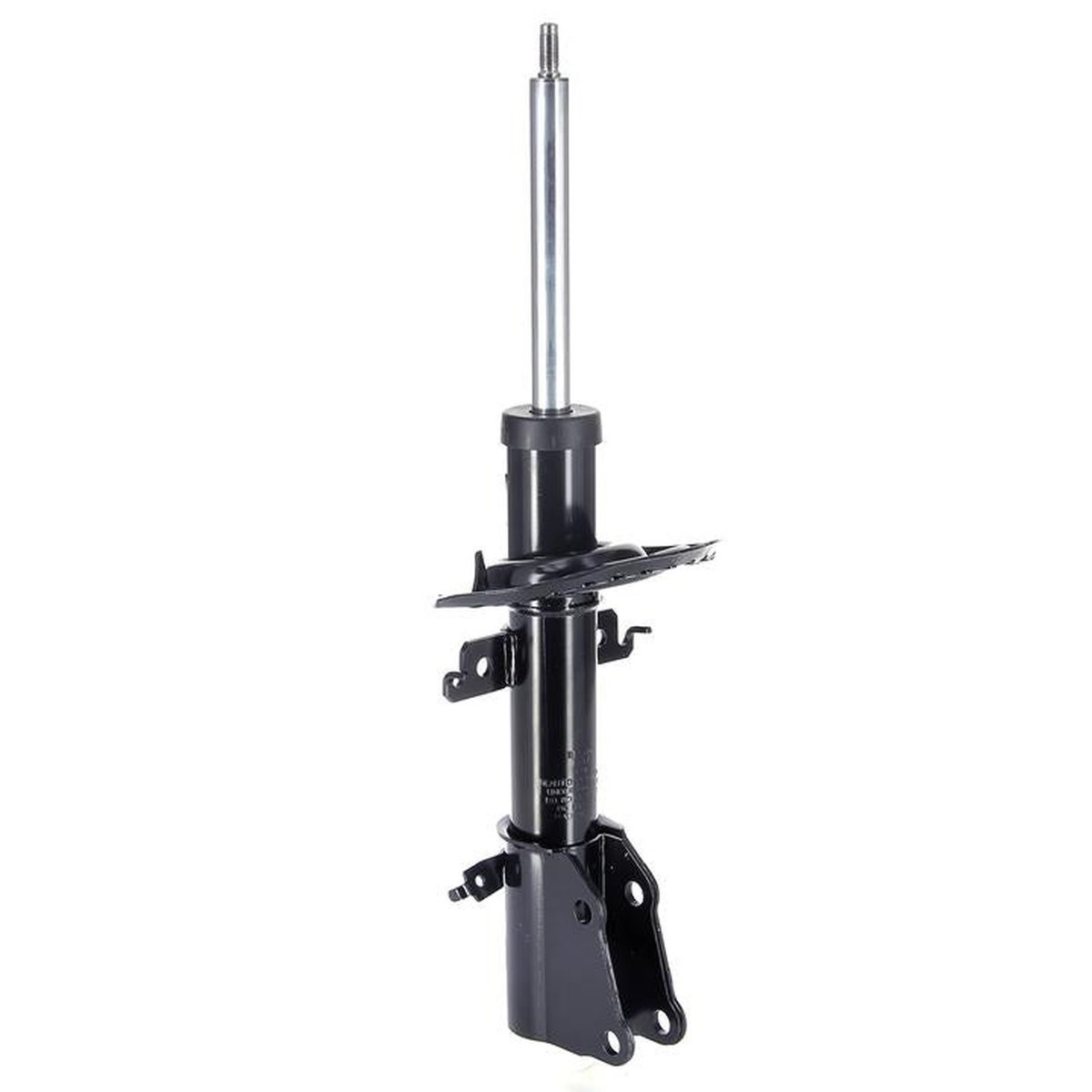 KYB Excel-G Shock Absorber Front Pair 339766
