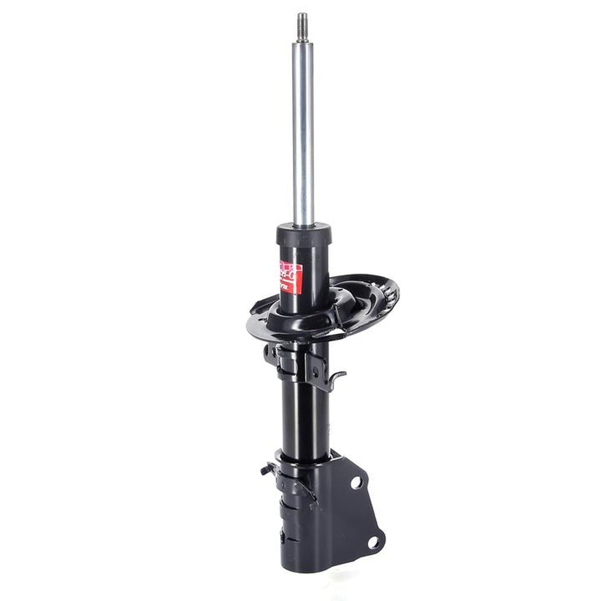 KYB Excel-G Shock Absorber Front Pair 339766
