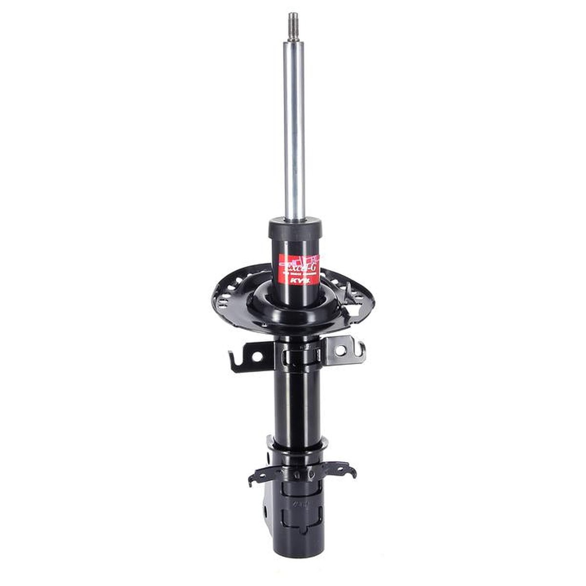 KYB Excel-G Shock Absorber Front Pair 339766