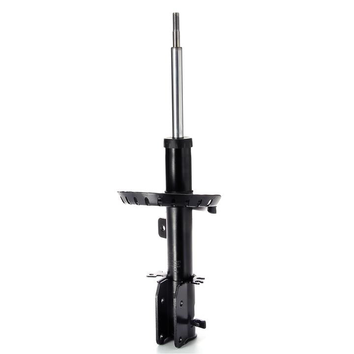 KYB Excel-G Shock Absorber Front LH 339772