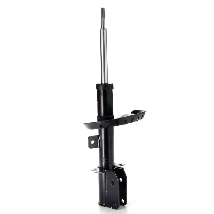 KYB Excel-G Shock Absorber Front LH 339772