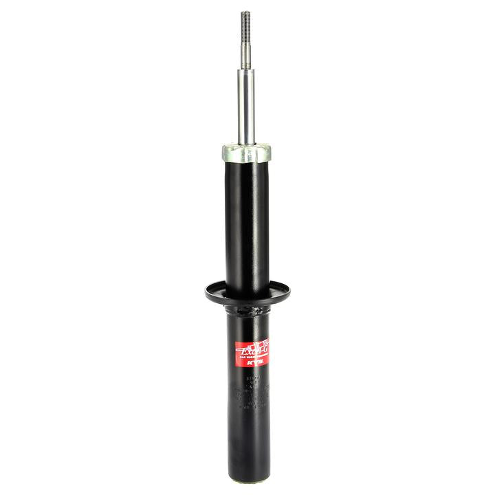 KYB Excel-G Shock Absorber Front Single 339787