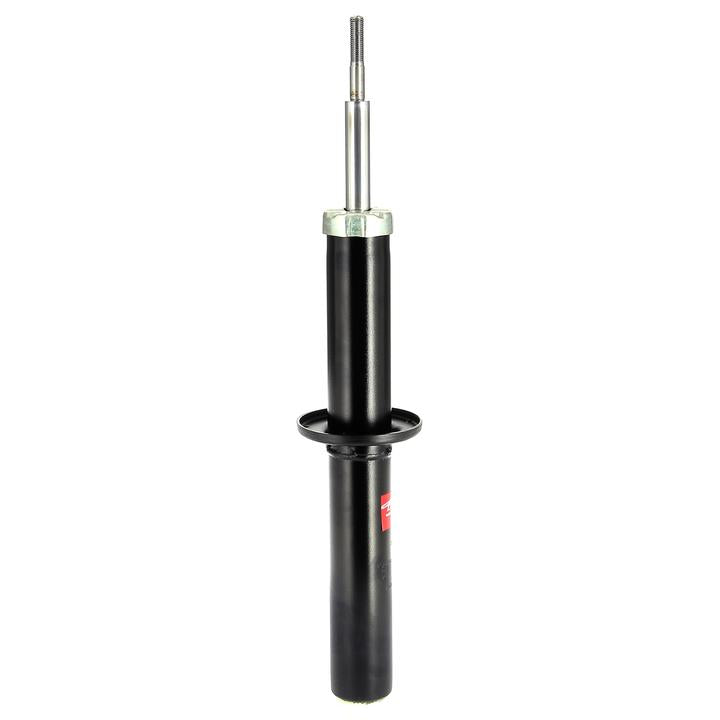 KYB Excel-G Shock Absorber Front Single 339787