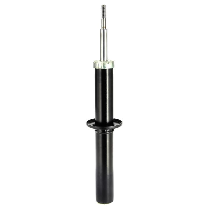 KYB Excel-G Shock Absorber Front Single 339787