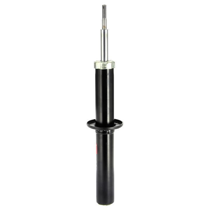 KYB Excel-G Shock Absorber Front Single 339787