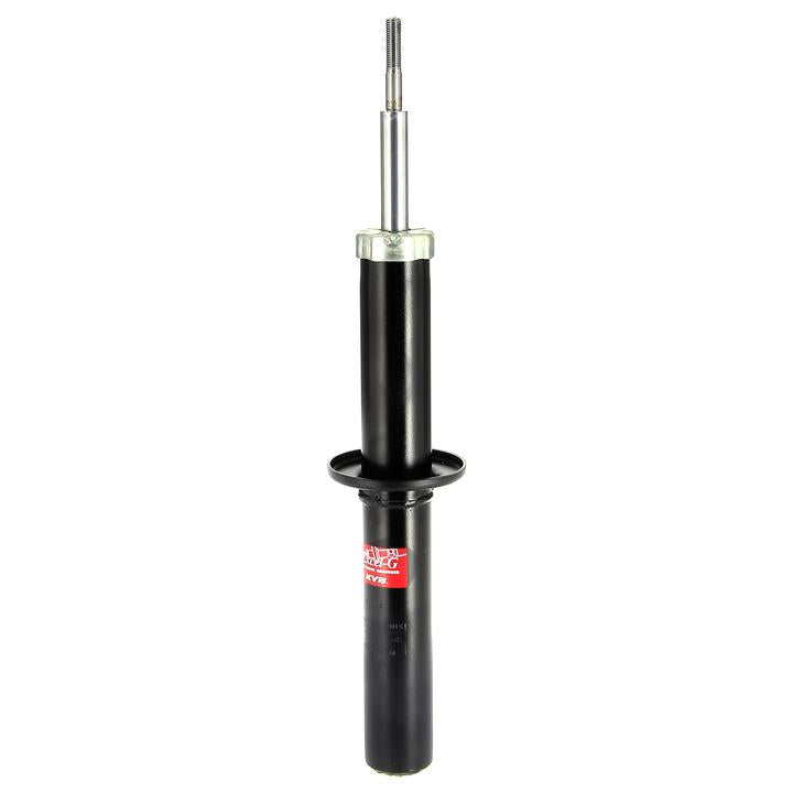 KYB Excel-G Shock Absorber Front Single 339787
