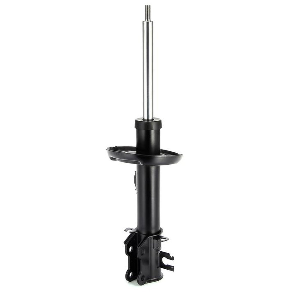 KYB Excel-G Shock Absorber Front RH 339788
