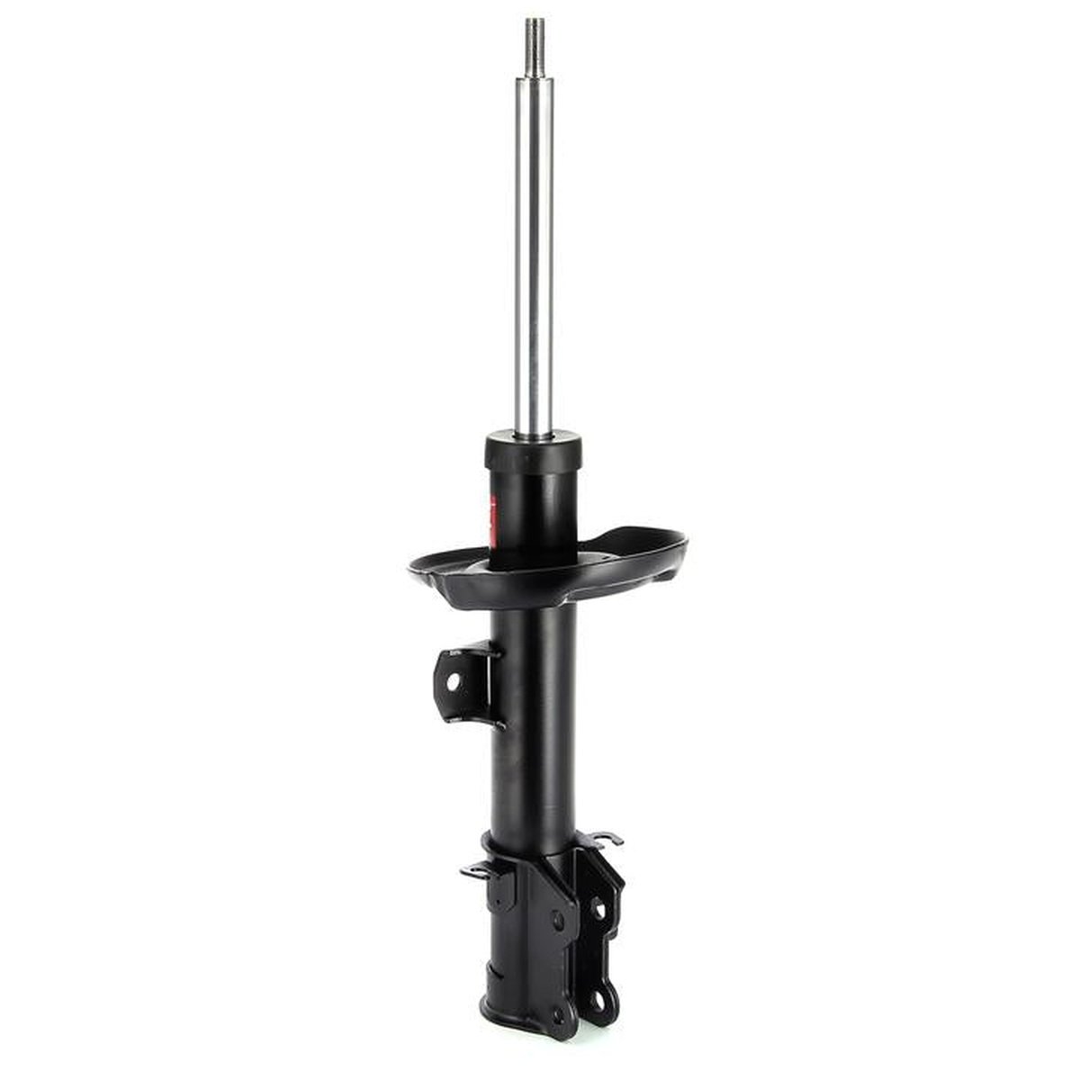 KYB Excel-G Shock Absorber Front RH 339788