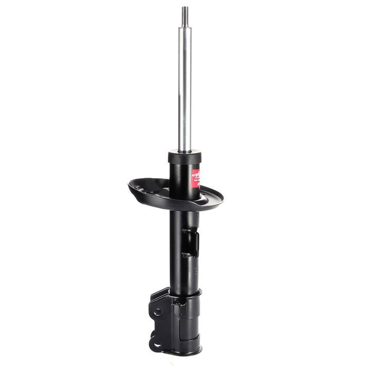 KYB Excel-G Shock Absorber Front LH 339789