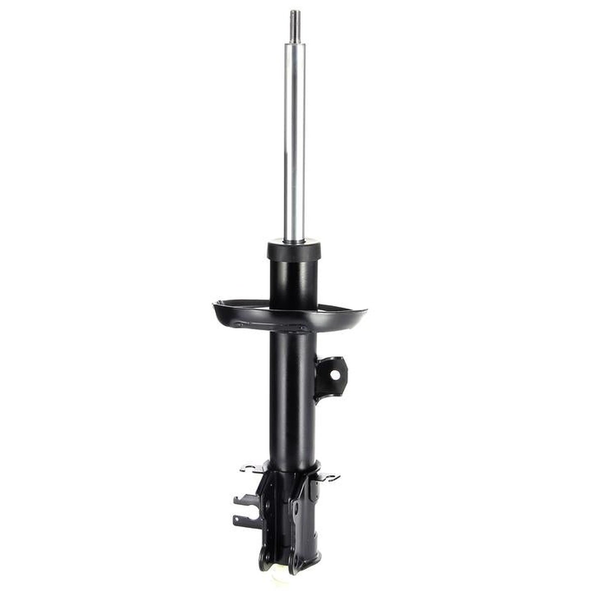 KYB Excel-G Shock Absorber Front LH 339789
