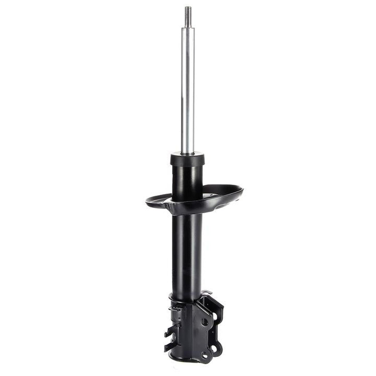 KYB Excel-G Shock Absorber Front LH 339789