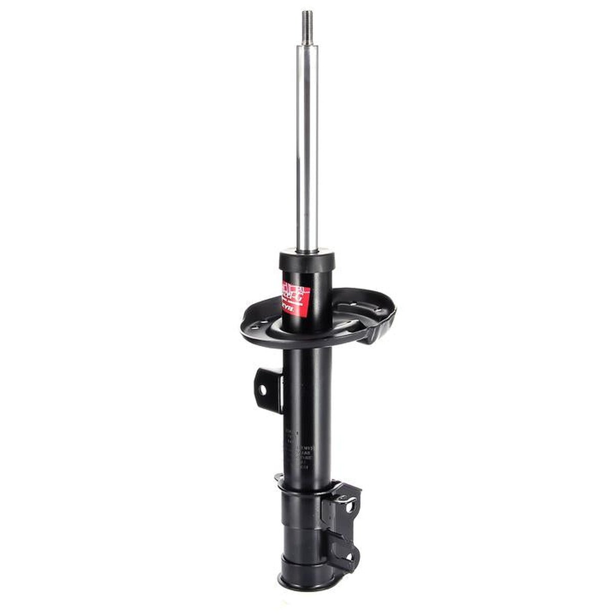 KYB Excel-G Shock Absorber Front LH 339789