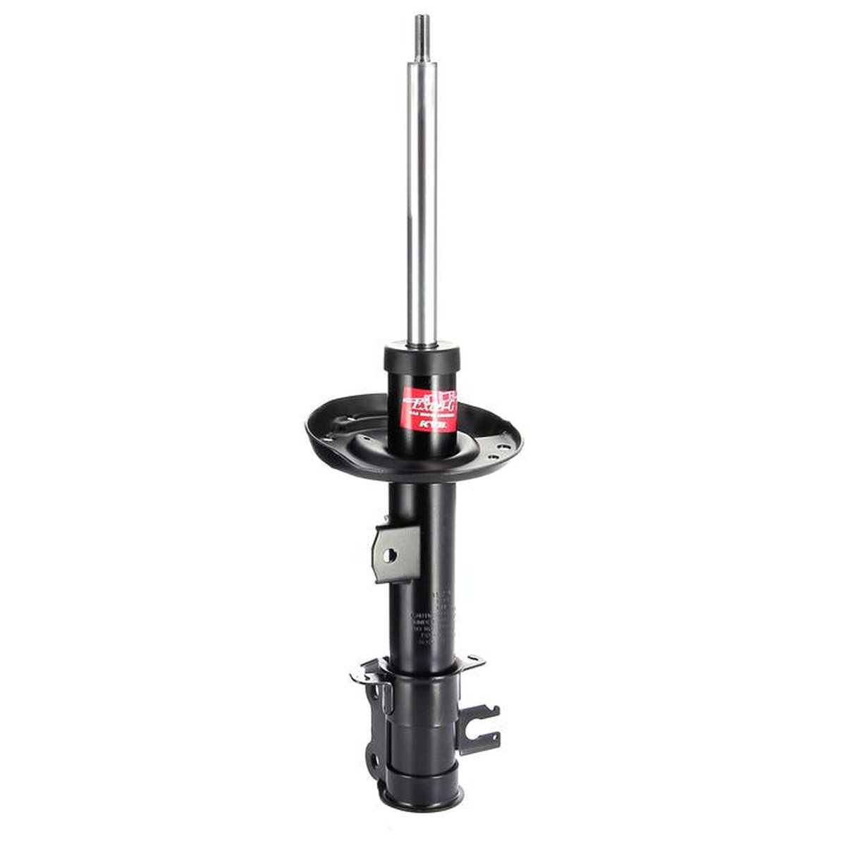 KYB Excel-G Shock Absorber Front LH 339789