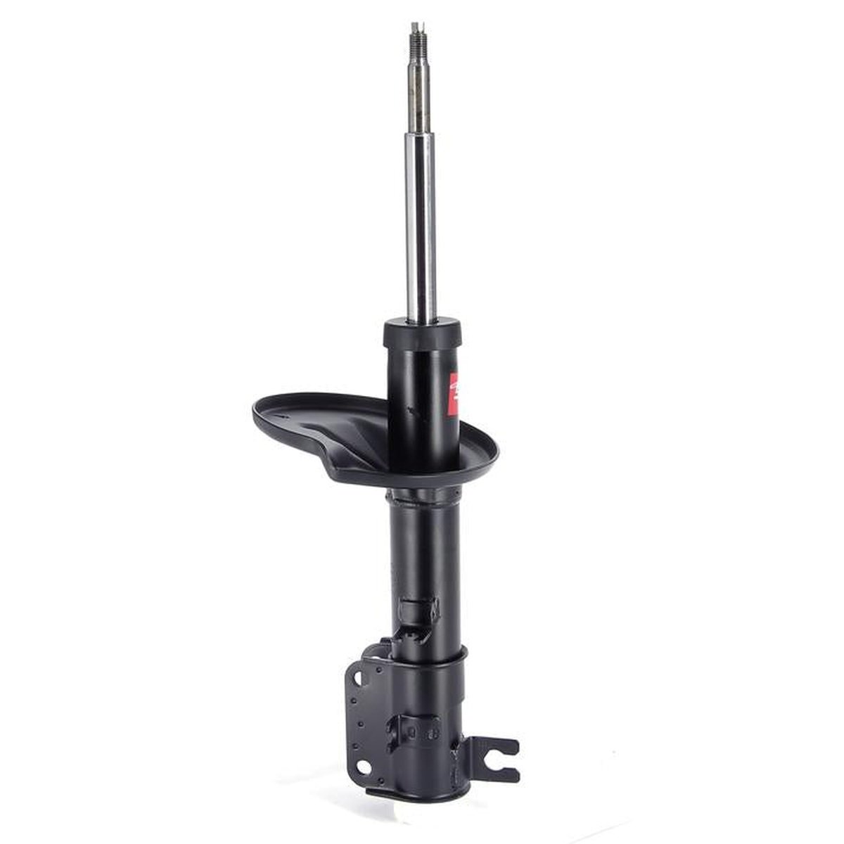 KYB Excel-G Shock Absorber Front RH 339790