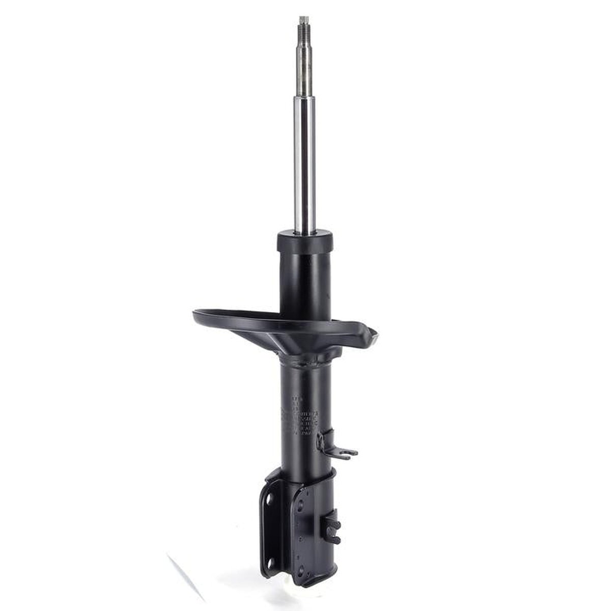 KYB Excel-G Shock Absorber Front RH 339790