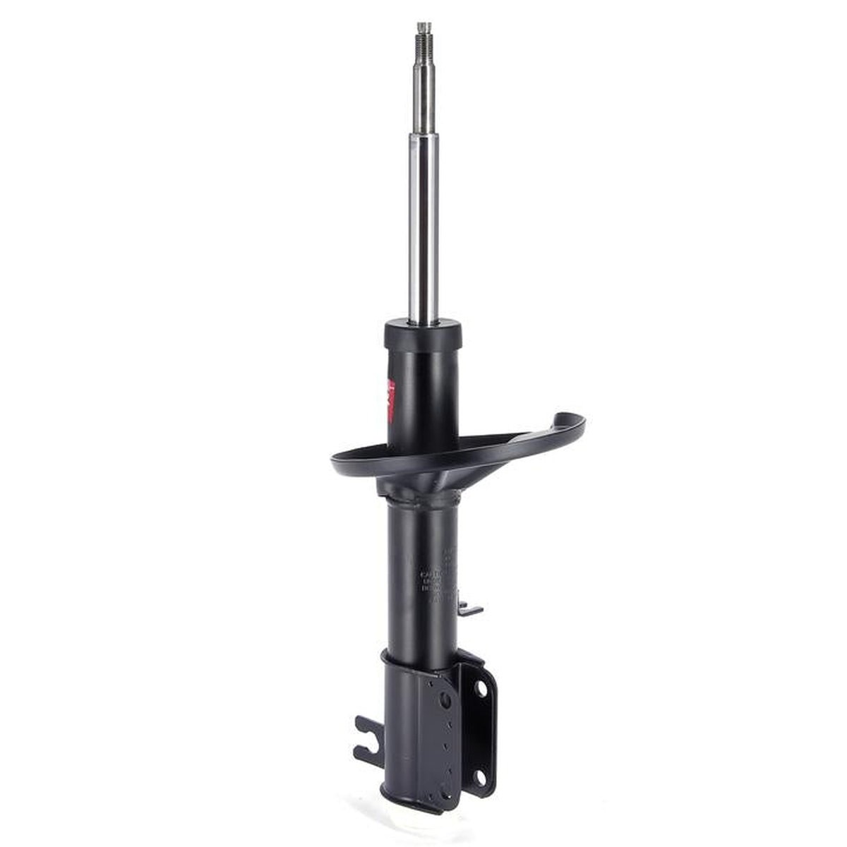 KYB Excel-G Shock Absorber Front RH 339790