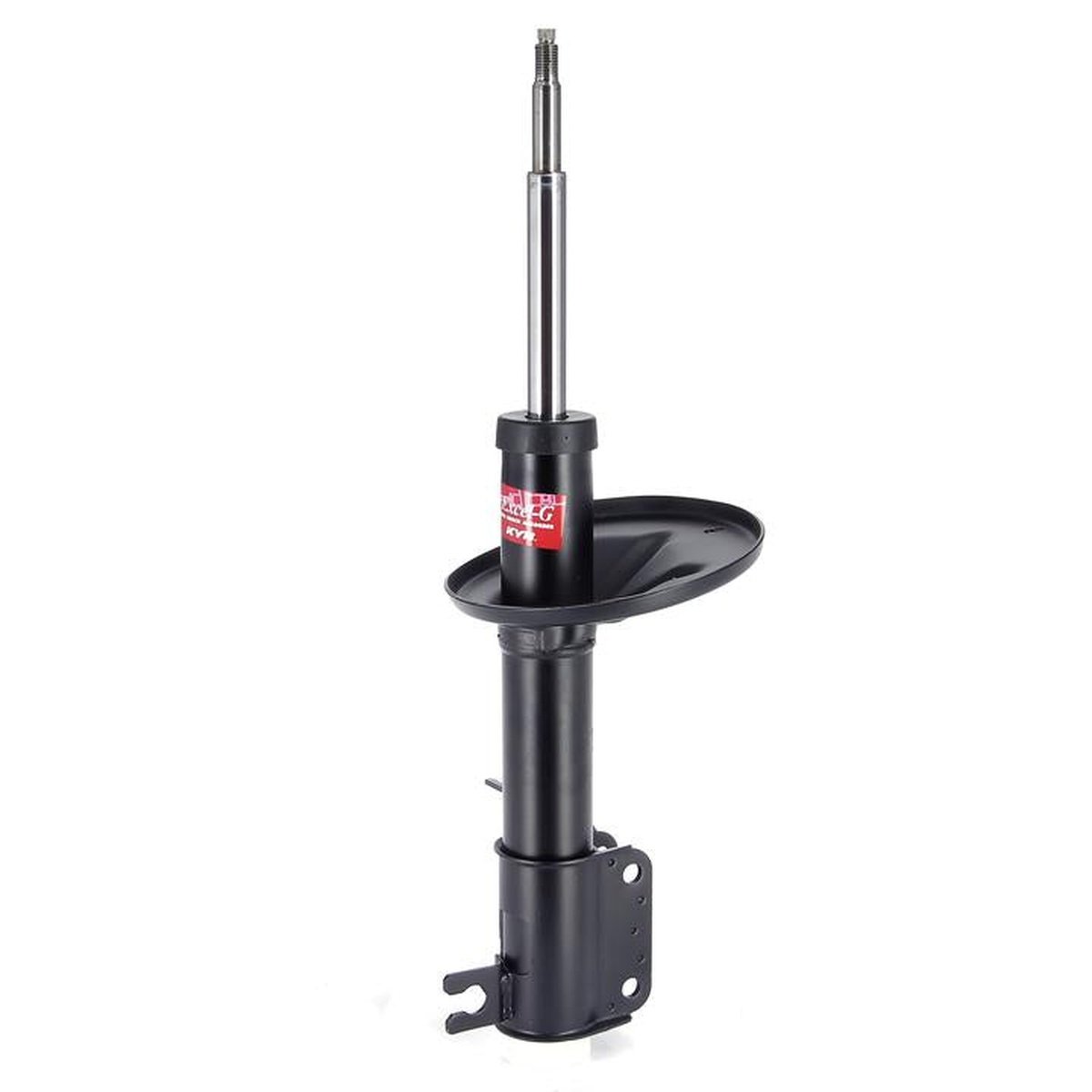 KYB Excel-G Shock Absorber Front RH 339790