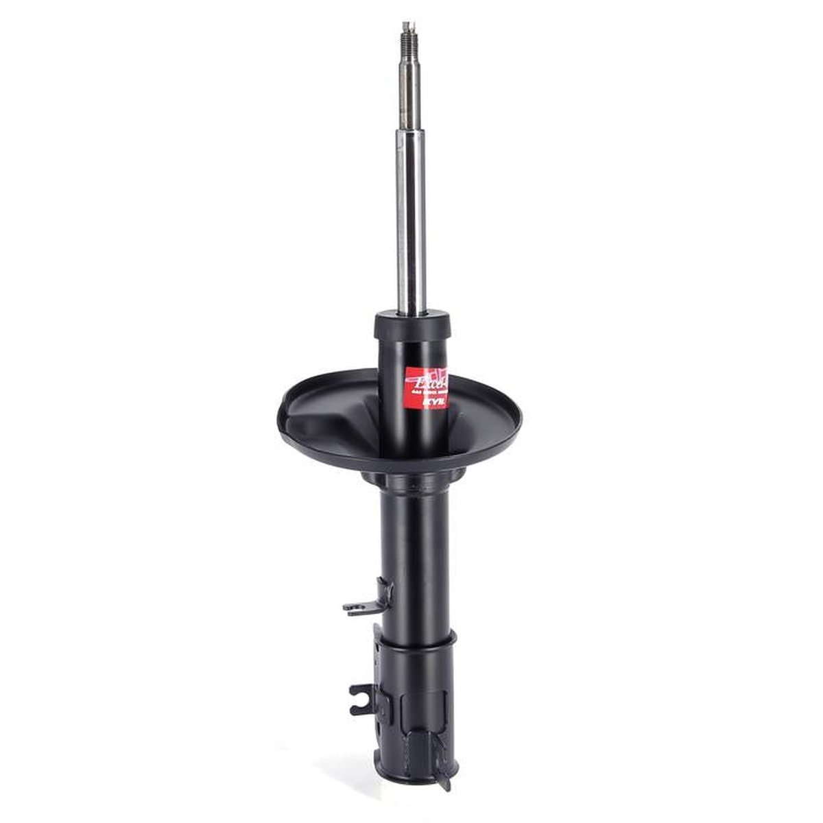 KYB Excel-G Shock Absorber Front RH 339790