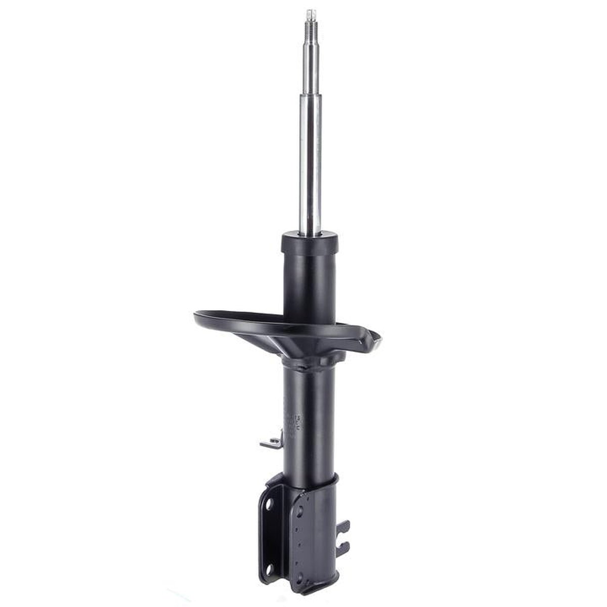 KYB Excel-G Shock Absorber Front LH 339791