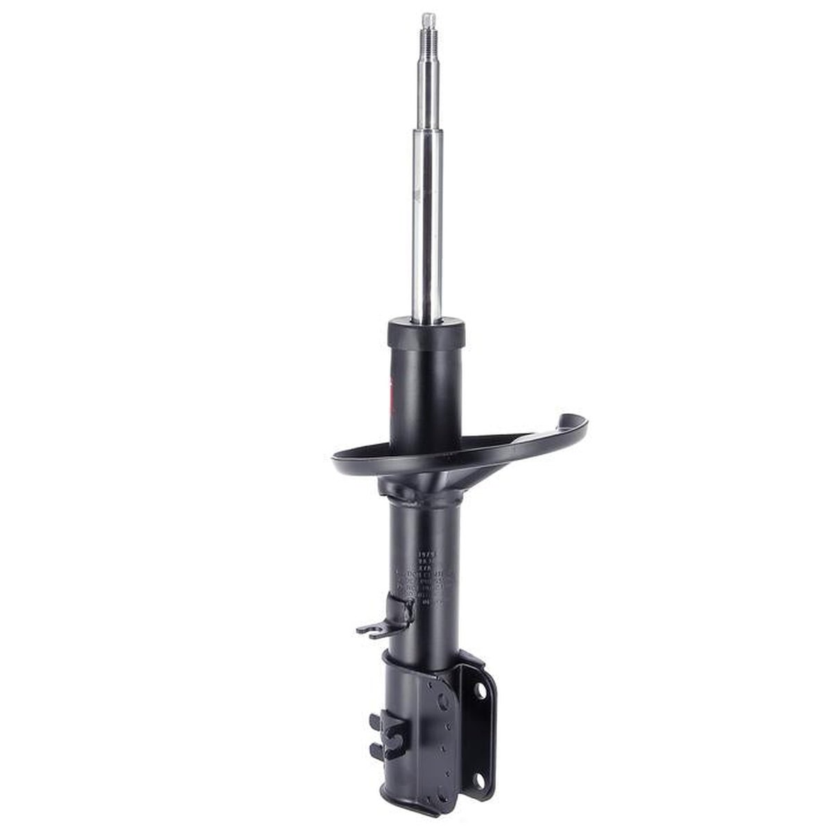 KYB Excel-G Shock Absorber Front LH 339791