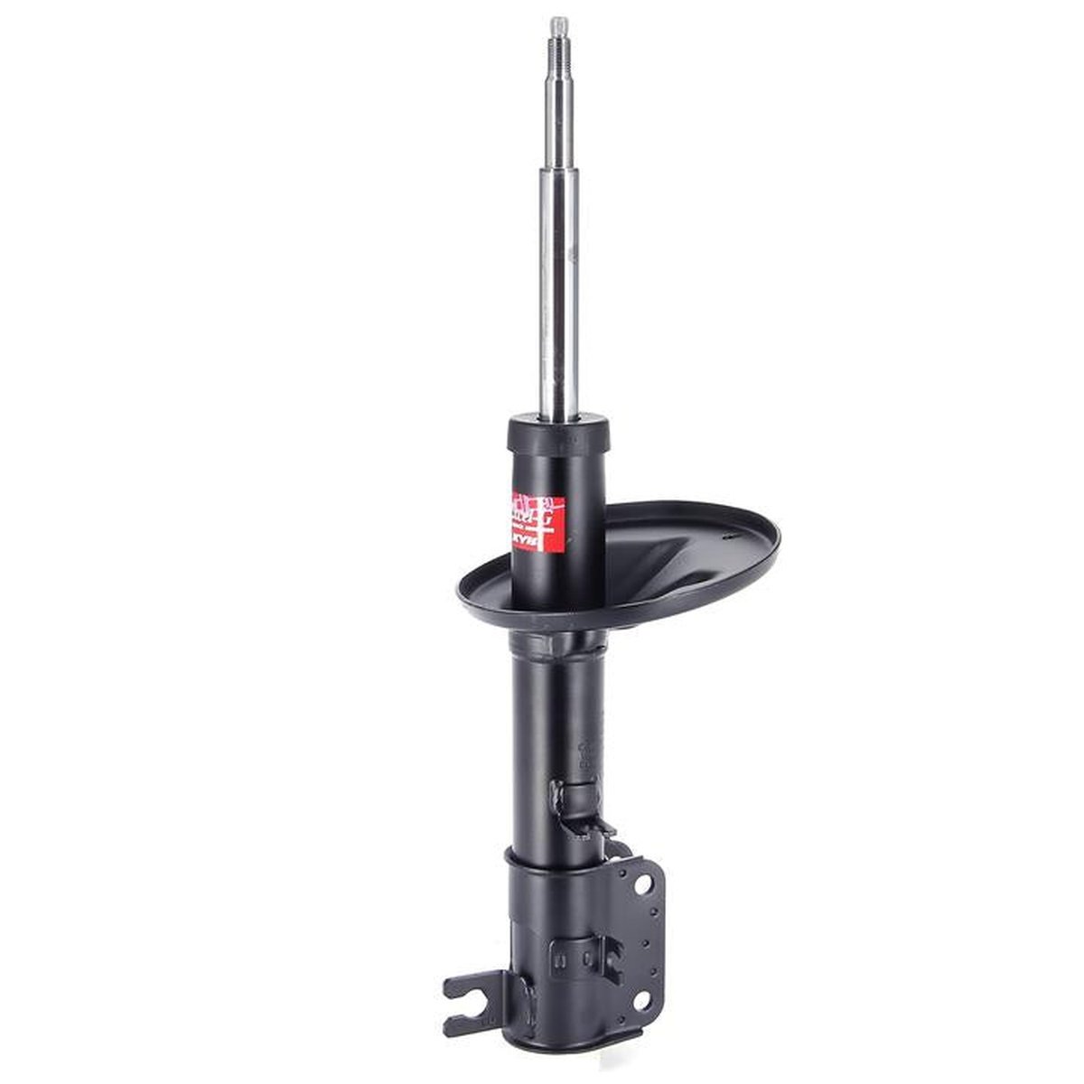 KYB Excel-G Shock Absorber Front LH 339791