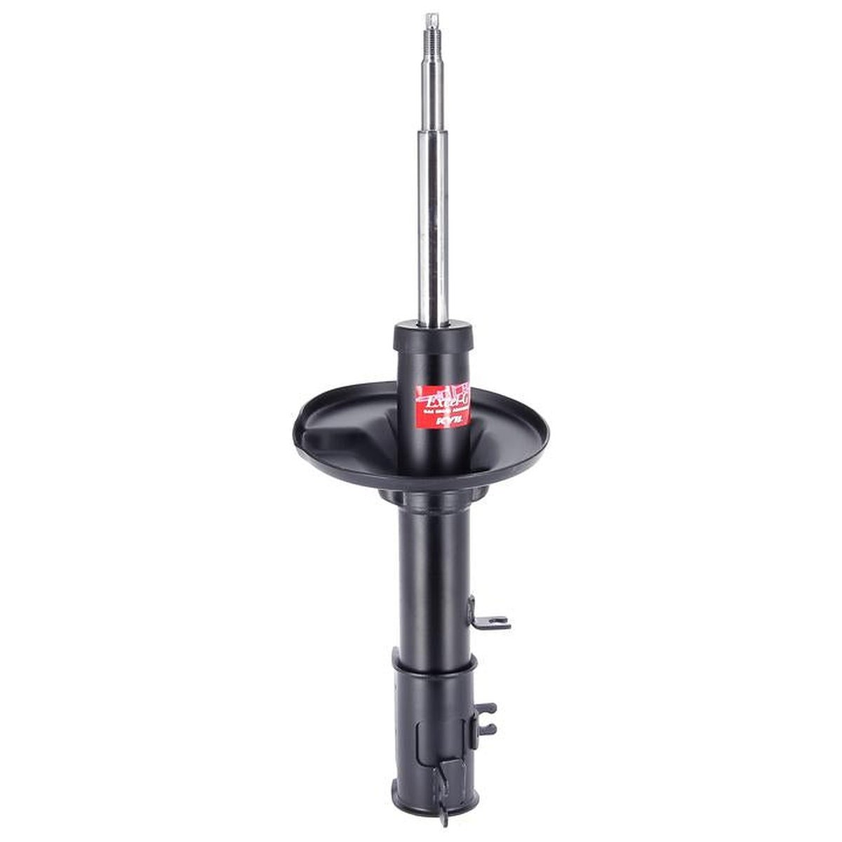 KYB Excel-G Shock Absorber Front LH 339791