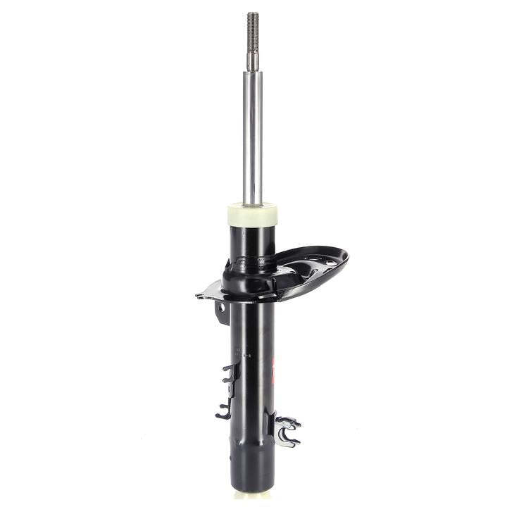 KYB Excel-G Shock Absorber Front RH 339794