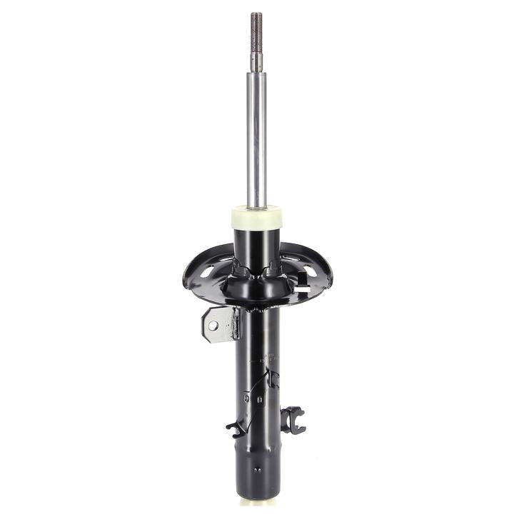 KYB Excel-G Shock Absorber Front RH 339794