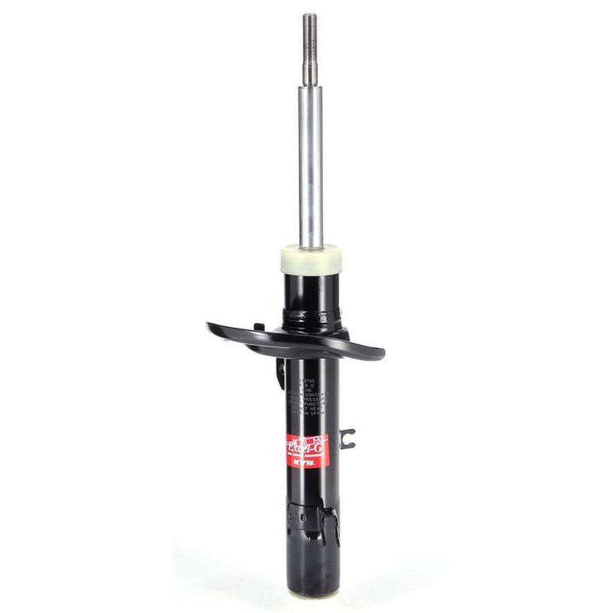 KYB Excel-G Shock Absorber Front LH 339795