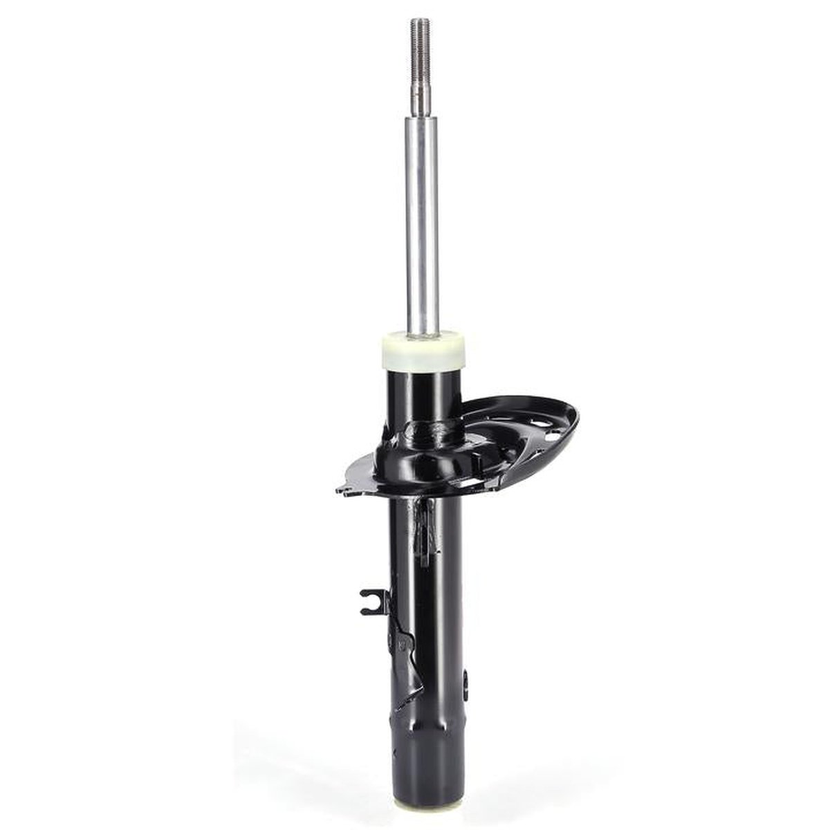 KYB Excel-G Shock Absorber Front LH 339795