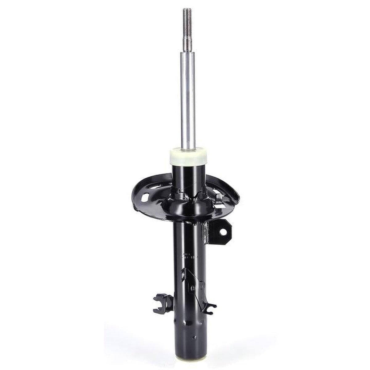 KYB Excel-G Shock Absorber Front LH 339795