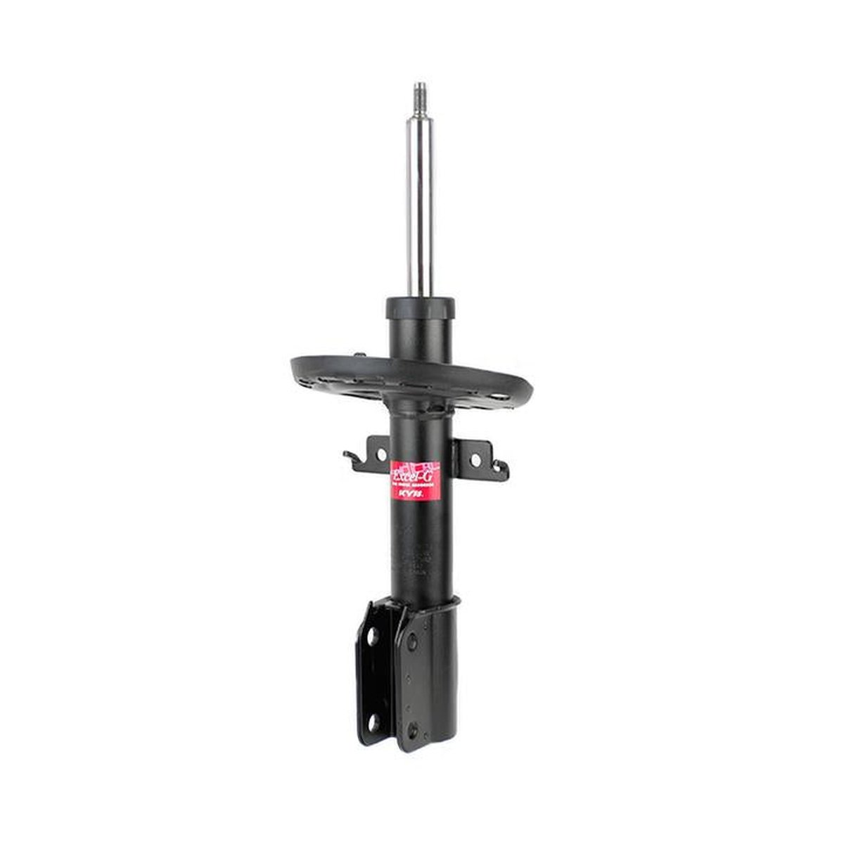 KYB Excel-G Shock Absorber Front Pair 339797