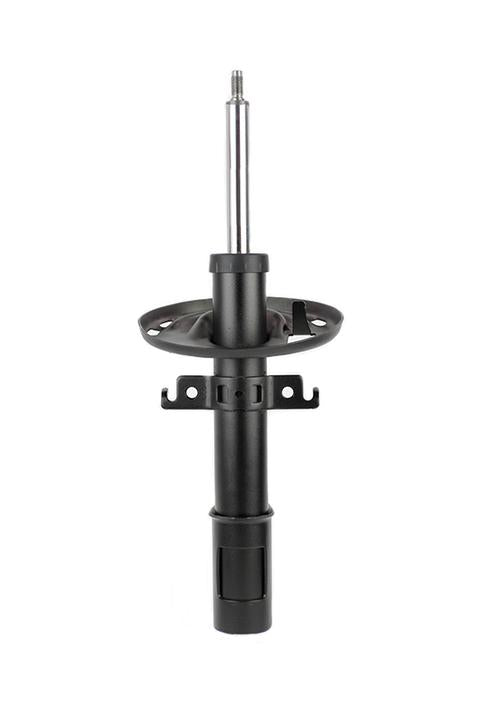 KYB Excel-G Shock Absorber Front Single 339797