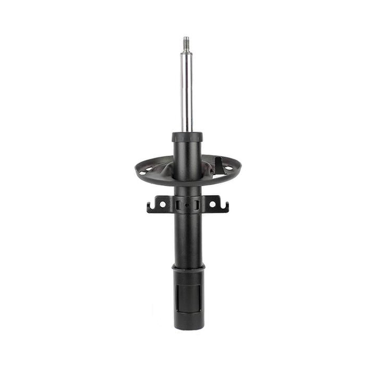 KYB Excel-G Shock Absorber Front Pair 339797
