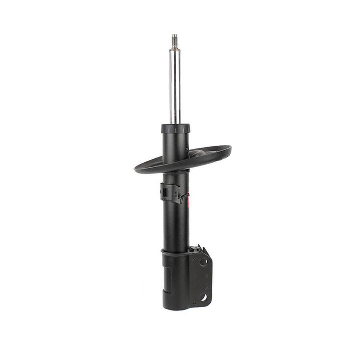 KYB Excel-G Shock Absorber Front Pair 339797