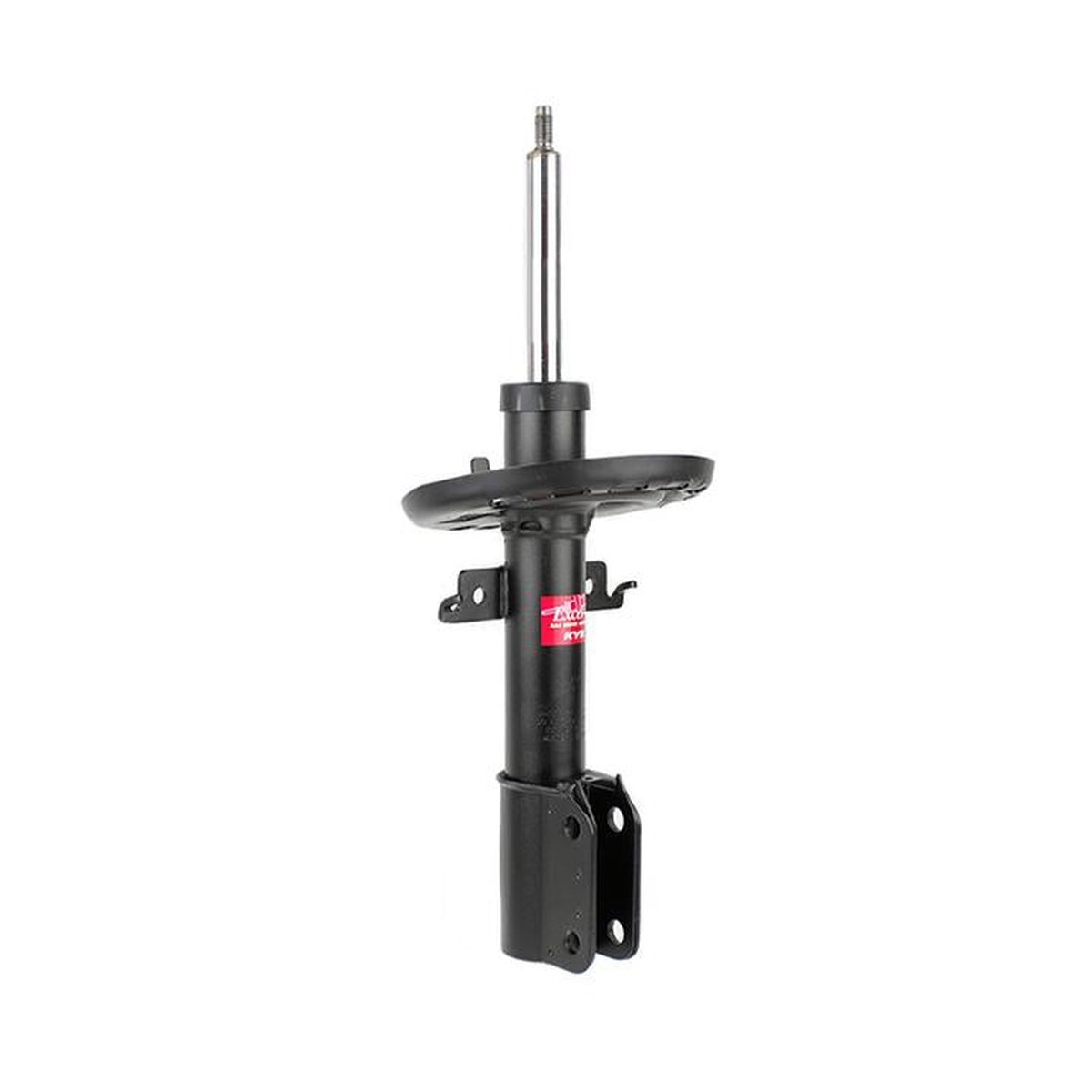 KYB Excel-G Shock Absorber Front Pair 339797