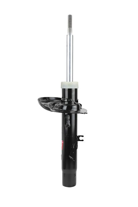 KYB Excel-G Shock Absorber Front RH 339800