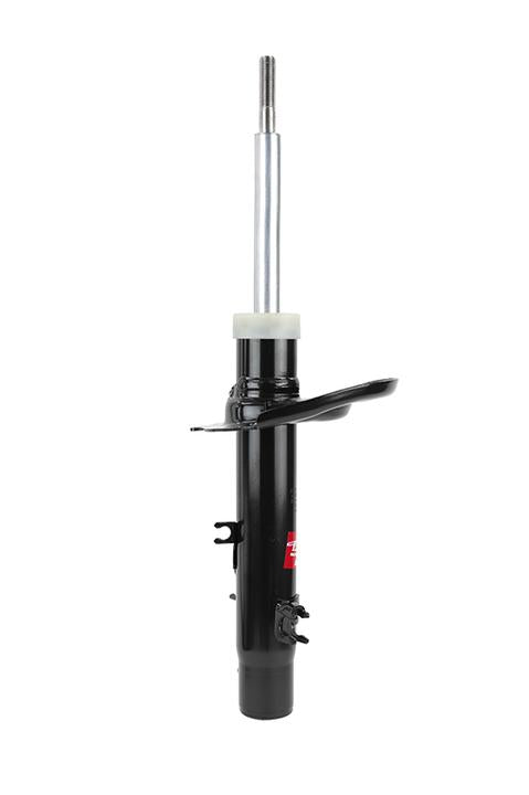 KYB Excel-G Shock Absorber Front RH 339800
