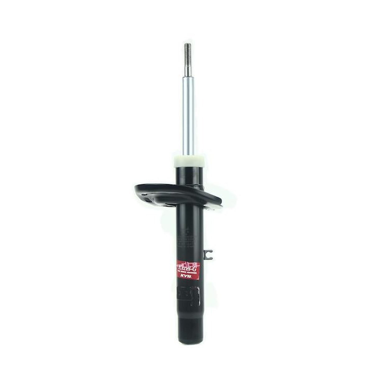 KYB Excel-G Shock Absorber Front LH 339801