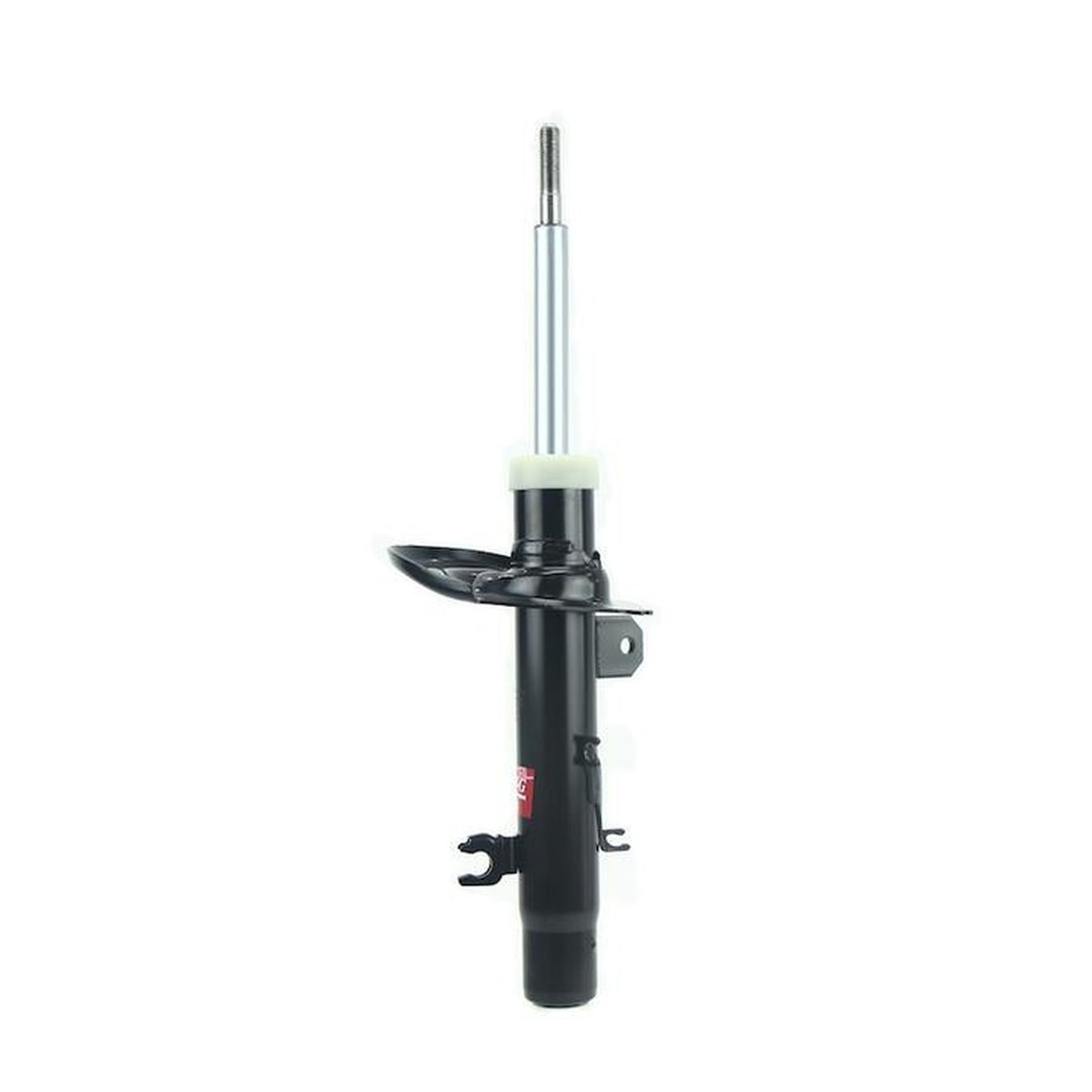 KYB Excel-G Shock Absorber Front LH 339801
