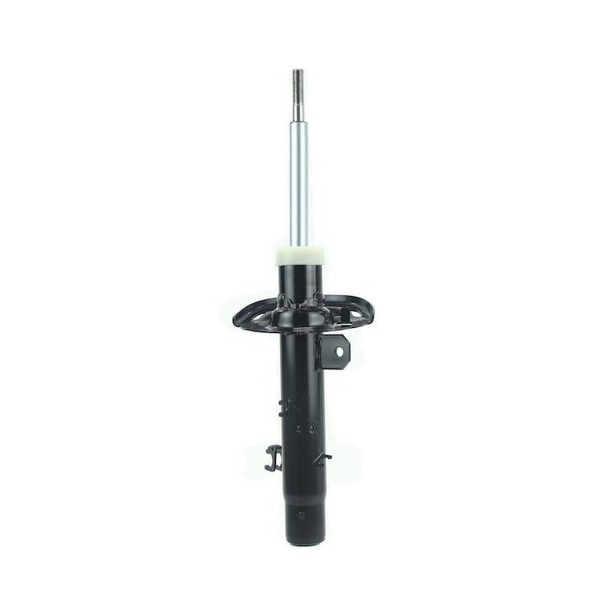 KYB Excel-G Shock Absorber Front LH 339801