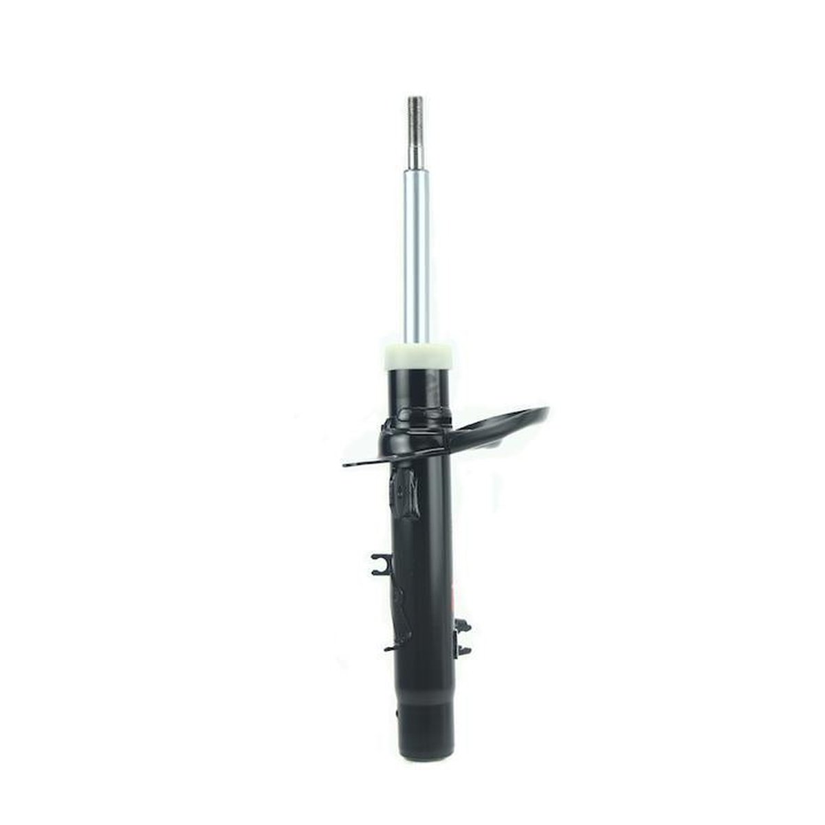 KYB Excel-G Shock Absorber Front LH 339801