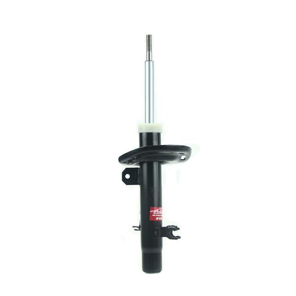 KYB Excel-G Shock Absorber Front LH 339801