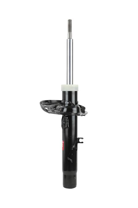 KYB Excel-G Shock Absorber Front RH 339804