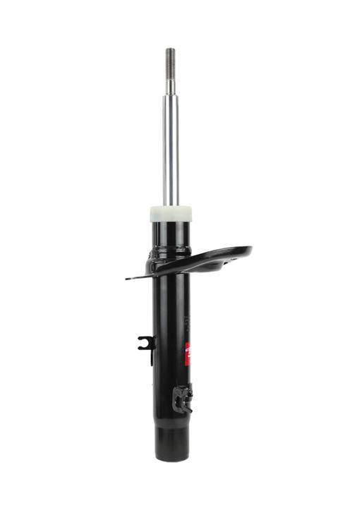 KYB Excel-G Shock Absorber Front RH 339804