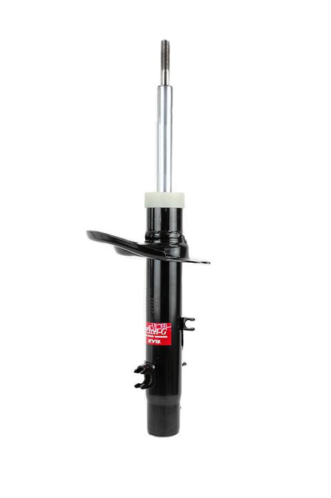 KYB Excel-G Shock Absorber Front LH 339805